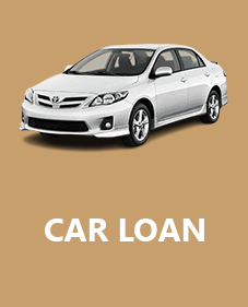 CAR LOAN